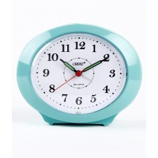 Orpat Simple Buzzer Table Clock (TBB-307)